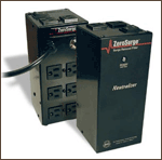 8R7.5W-TWR (#002-00710)