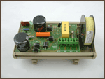 OEM5-5W-120-DIN (#002-00501)