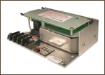 OEM6-15T-120 (#007-00316)